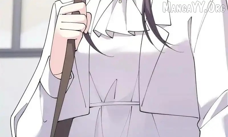 Her Marriage Was Called Off at Daytime, the Cutely Fierce Commander Asked Her For a Hug at Night Chapter 137 - page 4